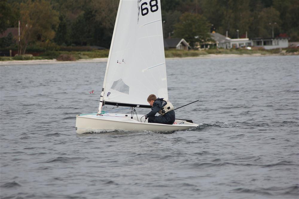 Vis 20111009 111623.jpg i fuld st�rrelse